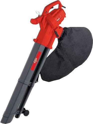 Садовый пылесос Elitech ПСМ 2600