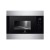 Встраиваемая микроволновая печь Electrolux EMS 26204 OX