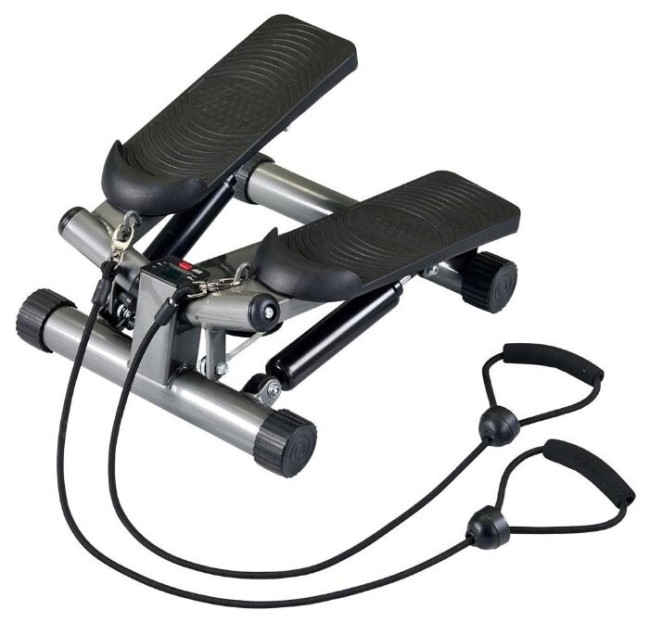 Степпер DFC SC-S032D Степпер DFC SC-S032D