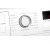 Стиральная машина Bosch WAN2417EPL