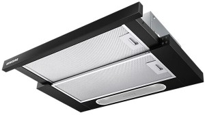 Встраиваемая вытяжка Samsung NK24M1030IB Встраиваемая вытяжка Samsung NK24M1030IB
