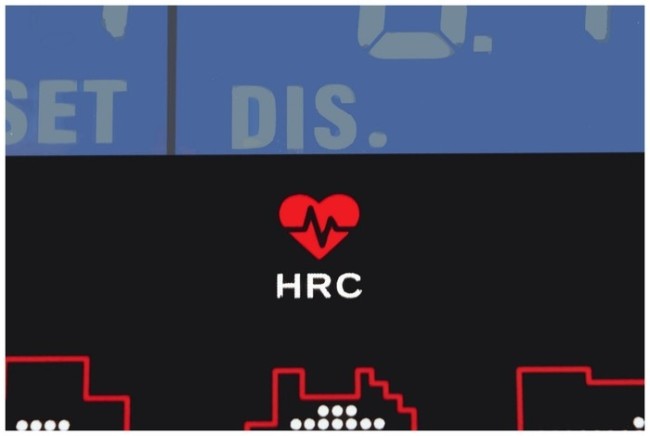 Беговая дорожка Titanium Masters Physiotech TJF