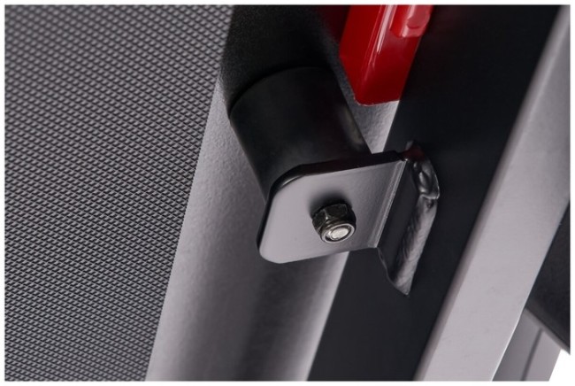 Беговая дорожка Titanium Masters Physiotech TJF