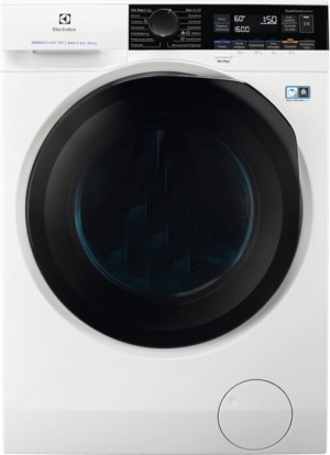 Стиральная машина с сушкой Electrolux EW7W268SP