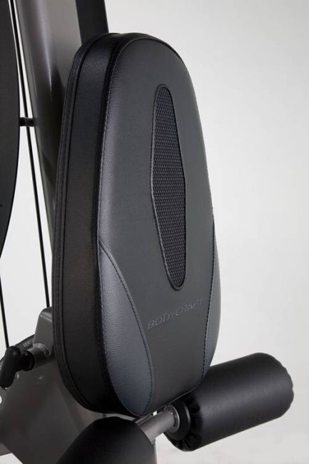 Силовой комплекс Body Craft Elite V5 Gym (605+P515)