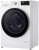 Стиральная машина LG F2J6NSGW