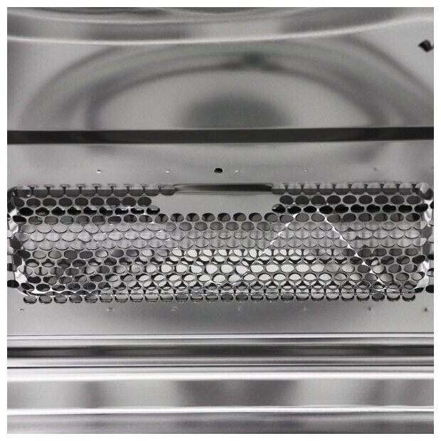 Встраиваемая микроволновая печь Bosch BEL523MS0