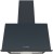 Каминная вытяжка Korting KHC 65330 GN