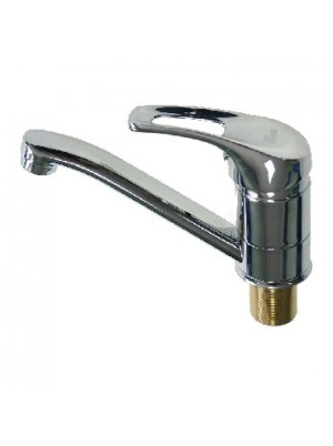 Смеситель для кухни Oskar 6304S