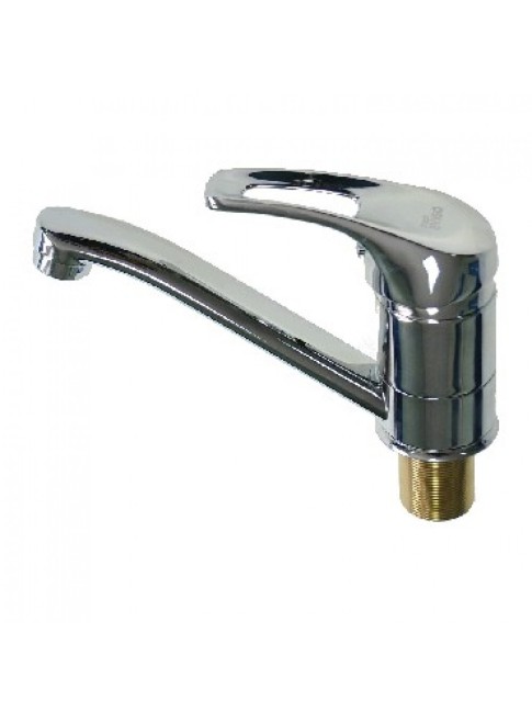 Смеситель для кухни Oskar 6304S