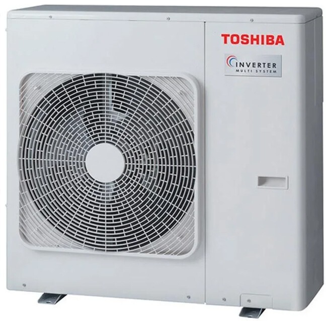 Внешний блок Toshiba RAS-3M18G3AVG-E