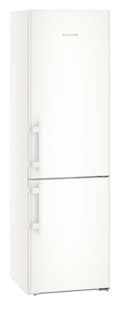 Холодильник Liebherr CN 4835