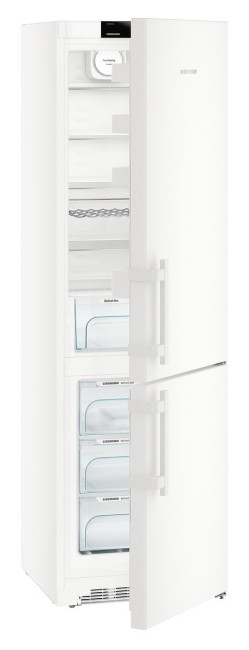 Холодильник Liebherr CN 4835