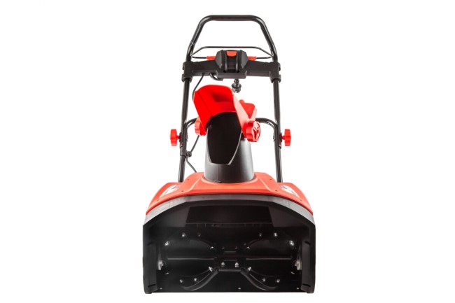 Снегоуборщик электрический Hammer Snowbull 2000E