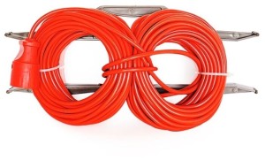 Удлинитель Glanzen ER-30-001 Удлинитель Glanzen ER-30-001