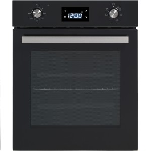 Встраиваемый электрический духовой шкаф Oasis D-45SB6