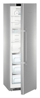 Холодильник Liebherr SKBes 4380