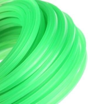 Леска для триммеров Patriot Starline (805201056)