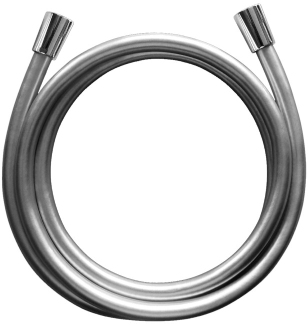 Душевой шланг Damixa 760400100