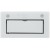 Встраиваемая вытяжка Krona Arven 600 White S
