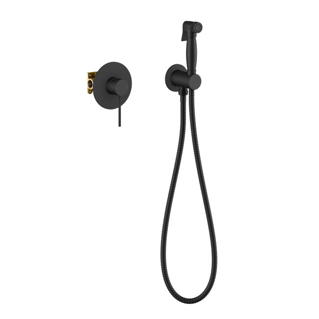 Гигиенический душ Timo 2389/03SM Гигиенический душ Timo 2389/03SM