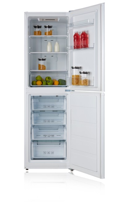 Холодильник DON R 240 001 B Холодильник DON R 240 001 B