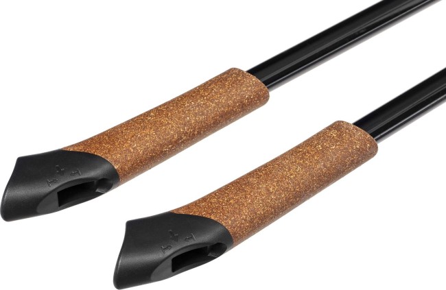 Палки для скандинавской ходьбы Bradex Нордик стайл про плюс SF0850