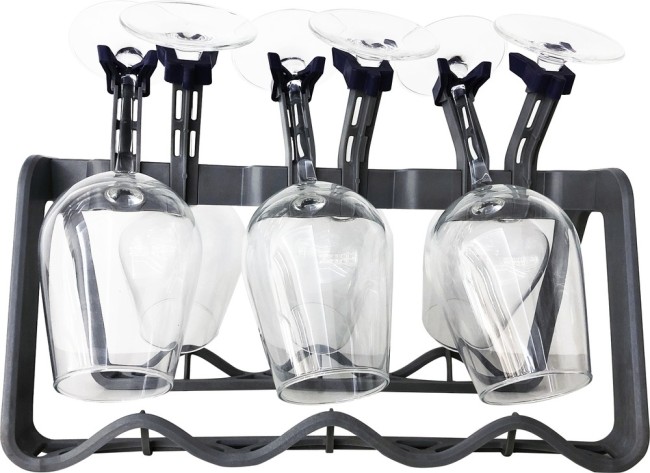 Встраиваемая посудомоечная машина Korting KDI 60980 Встраиваемая посудомоечная машина Korting KDI 60980