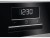 Встраиваемый электрический духовой шкаф AEG BES351111M