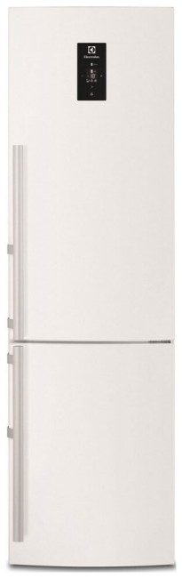 Холодильник Electrolux EN 3489 MFW