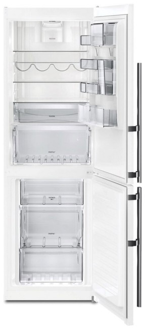 Холодильник Electrolux EN 3489 MFW