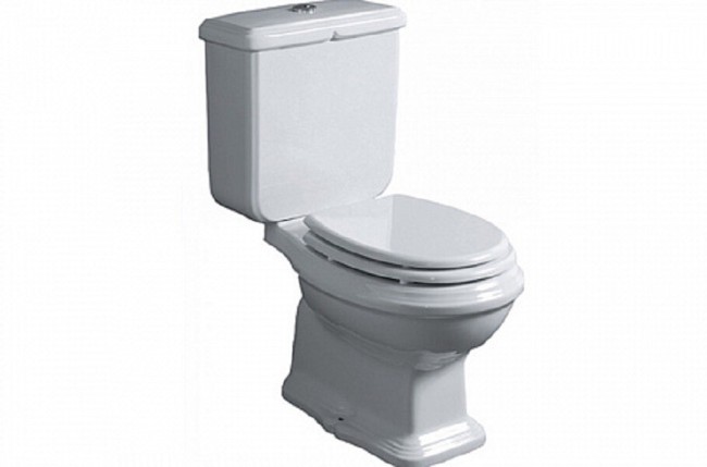 Унитаз Simas ARCADE (AR821bia)