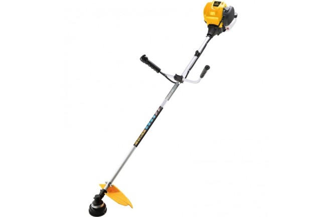 Триммер бензиновый Denzel DTL-37-4T (96267) Триммер бензиновый Denzel DTL-37-4T (96267)