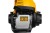 Триммер бензиновый Denzel DTL-37-4T (96267) Триммер бензиновый Denzel DTL-37-4T (96267)