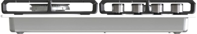 Встраиваемая газовая варочная панель Gorenje GW642SYW