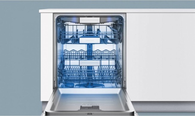 Встраиваемая посудомоечная машина Siemens SN578S36UE