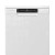 Посудомоечная машина Candy CDPN 1D640PW-08