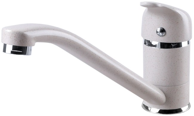 Смеситель для мойки Zigmund & Shtain ZS 0200 осенняя трава Смеситель для мойки Zigmund & Shtain ZS 0200 осенняя трава