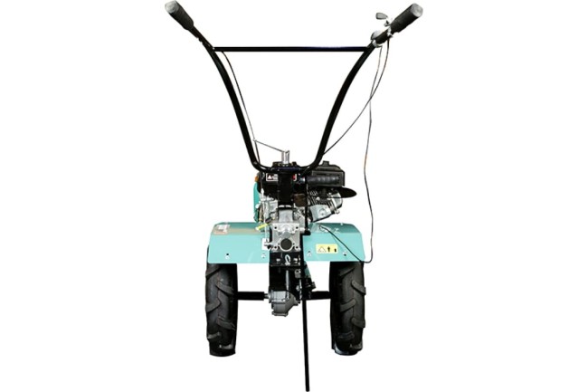 Мотоблок бензиновый Sturm! GK927G8 Мотоблок бензиновый Sturm! GK927G8