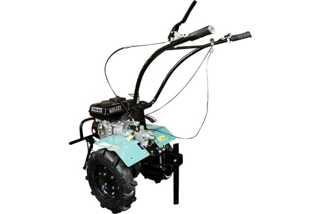 Мотоблок бензиновый Sturm! GK927G8 Мотоблок бензиновый Sturm! GK927G8