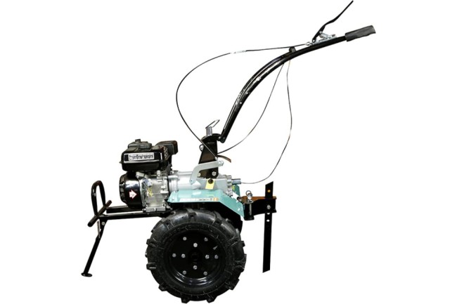 Мотоблок бензиновый Sturm! GK927G8 Мотоблок бензиновый Sturm! GK927G8