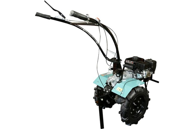 Мотоблок бензиновый Sturm! GK927G8 Мотоблок бензиновый Sturm! GK927G8