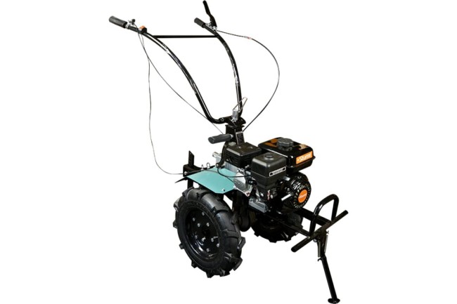 Мотоблок бензиновый Sturm! GK927G8 Мотоблок бензиновый Sturm! GK927G8