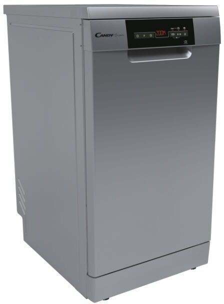 Посудомоечная машина Candy Brava CDPH 2D1149X-08