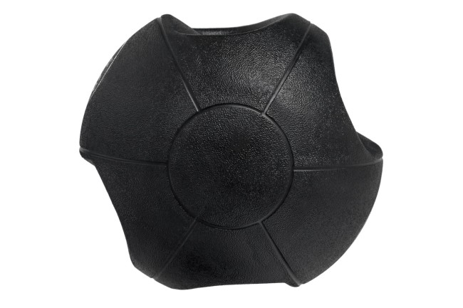 Медбол Bradex SF 0763