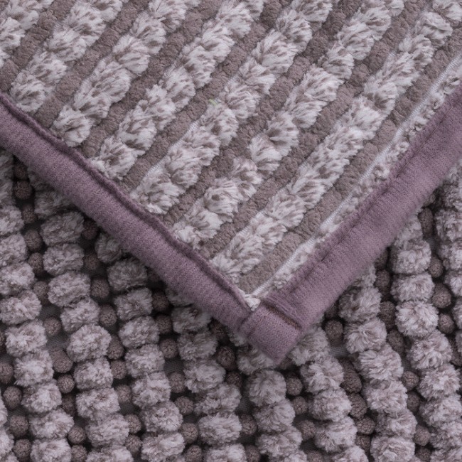 Коврик для ванной Iddis Promo P33M470i12 Коврик для ванной Iddis Promo P33M470i12