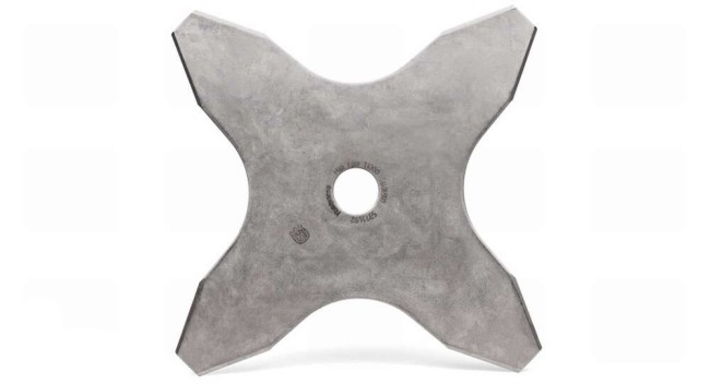 Нож для травы Husqvarna Multi 275-4Т Нож для травы Husqvarna Multi 275-4Т