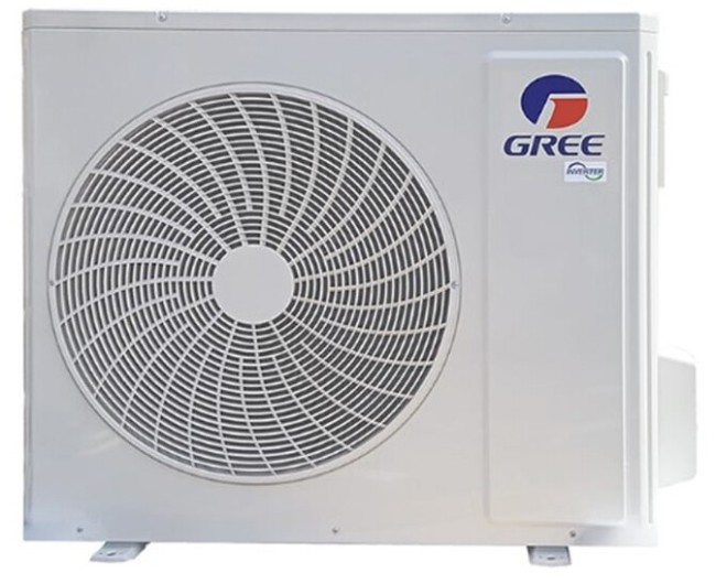 Сплит-система Gree GUD50T1/B-S