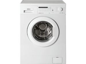 Стиральная машина Atlant 60У87-000