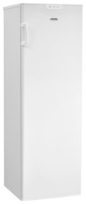 Морозильная камера Nord DF 200 NF белый Морозильная камера Nord DF 200 NF белый